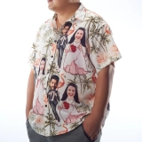 Custom Girlfriend Shirt - Personalized 'I Love My Girlfriend' Shirt - Unique Shirt with Girlfriend's Photo - Fun 'I Have a Girlfriend' T-Shirt (3) Custom Girlfriend Shirt - Personalized 'I Love My Girlfriend' Shirt - Unique Shirt with Girlfriend's Photo - Fun 'I Have a Girlfriend' T-Shirt (3)