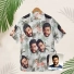 Custom Golf Shirts - Print Picture on Shirt - Funny Bachelor Party Shirts - Create a Shirt with a Custom Picture Custom Golf Shirts - Print Picture on Shirt - Funny Bachelor Party Shirts - Create a Shirt with a Custom Picture