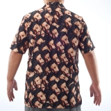 Custom Dog Face Hawaiian Shirt - Personalized Hawaiian Shirt with Dog or Cat Face - Shirt with Your Face on It (4) Custom Dog Face Hawaiian Shirt - Personalized Hawaiian Shirt with Dog or Cat Face - Shirt with Your Face on It (4)