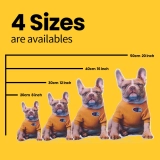 Custom Pet Pillow - Personalized Pet Picture Pillow from Photo - Custom Dog Pillow for Unique Gifts (6) Custom Pet Pillow - Personalized Pet Picture Pillow from Photo - Custom Dog Pillow for Unique Gifts (6)