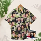 Personalized Birthday Shirts for Adults - Custom Couple Shirt - Awesome Like My Daughter Shirt - Funny Dad Shirts from Daughter Personalized Birthday Shirts for Adults - Custom Couple Shirt - Awesome Like My Daughter Shirt - Funny Dad Shirts from Daughter