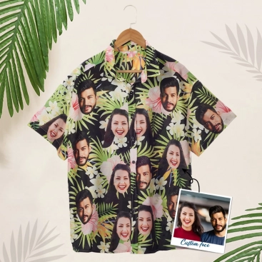 Personalized Birthday Shirts for Adults - Custom Couple Shirt - Awesome Like My Daughter Shirt - Funny Dad Shirts from Daughter Personalized Birthday Shirts for Adults - Custom Couple Shirt - Awesome Like My Daughter Shirt - Funny Dad Shirts from Daughter