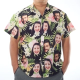 Personalized Birthday Shirts for Adults - Custom Couple Shirt - Awesome Like My Daughter Shirt - Funny Dad Shirts from Daughter (2) Personalized Birthday Shirts for Adults - Custom Couple Shirt - Awesome Like My Daughter Shirt - Funny Dad Shirts from Daughter (2)