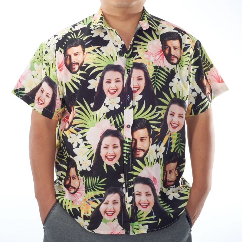 Personalized Birthday Shirts for Adults - Custom Couple Shirt - Awesome Like My Daughter Shirt - Funny Dad Shirts from Daughter (2) Personalized Birthday Shirts for Adults - Custom Couple Shirt - Awesome Like My Daughter Shirt - Funny Dad Shirts from Daughter (2)