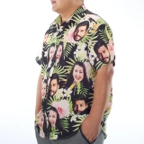 Personalized Birthday Shirts for Adults - Custom Couple Shirt - Awesome Like My Daughter Shirt - Funny Dad Shirts from Daughter (3) Personalized Birthday Shirts for Adults - Custom Couple Shirt - Awesome Like My Daughter Shirt - Funny Dad Shirts from Daughter (3)