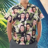 Personalized Birthday Shirts for Adults - Custom Couple Shirt - Awesome Like My Daughter Shirt - Funny Dad Shirts from Daughter (4) Personalized Birthday Shirts for Adults - Custom Couple Shirt - Awesome Like My Daughter Shirt - Funny Dad Shirts from Daughter (4)