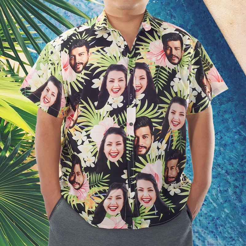 Personalized Birthday Shirts for Adults - Custom Couple Shirt - Awesome Like My Daughter Shirt - Funny Dad Shirts from Daughter (4) Personalized Birthday Shirts for Adults - Custom Couple Shirt - Awesome Like My Daughter Shirt - Funny Dad Shirts from Daughter (4)