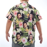 Personalized Birthday Shirts for Adults - Custom Couple Shirt - Awesome Like My Daughter Shirt - Funny Dad Shirts from Daughter (5) Personalized Birthday Shirts for Adults - Custom Couple Shirt - Awesome Like My Daughter Shirt - Funny Dad Shirts from Daughter (5)