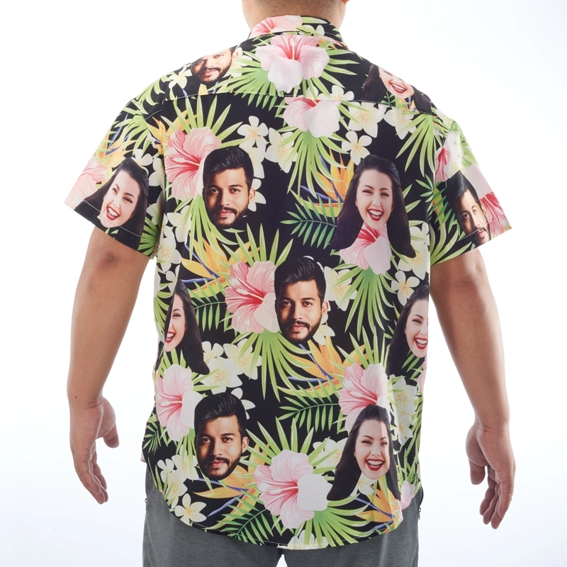 Personalized Birthday Shirts for Adults - Custom Couple Shirt - Awesome Like My Daughter Shirt - Funny Dad Shirts from Daughter (5) Personalized Birthday Shirts for Adults - Custom Couple Shirt - Awesome Like My Daughter Shirt - Funny Dad Shirts from Daughter (5)