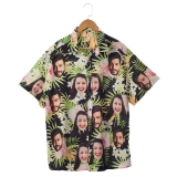 Personalized Birthday Shirts for Adults - Custom Couple Shirt - Awesome Like My Daughter Shirt - Funny Dad Shirts from Daughter (6) Personalized Birthday Shirts for Adults - Custom Couple Shirt - Awesome Like My Daughter Shirt - Funny Dad Shirts from Daughter (6)