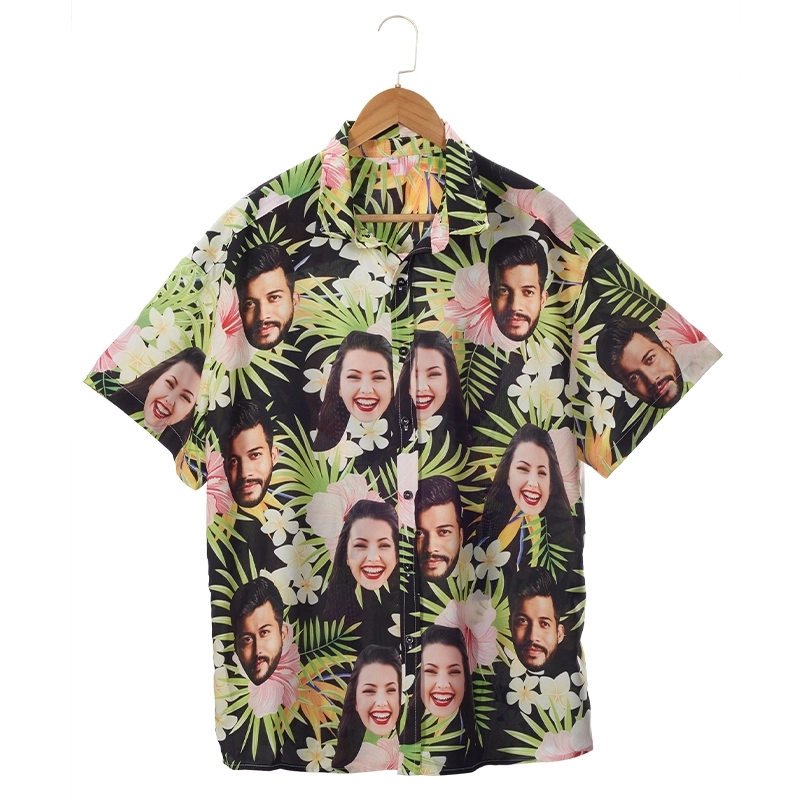 Personalized Birthday Shirts for Adults - Custom Couple Shirt - Awesome Like My Daughter Shirt - Funny Dad Shirts from Daughter (6) Personalized Birthday Shirts for Adults - Custom Couple Shirt - Awesome Like My Daughter Shirt - Funny Dad Shirts from Daughter (6)