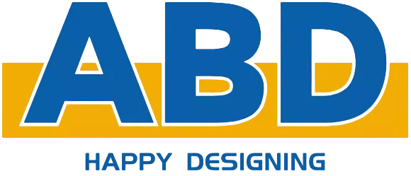 AbdGift