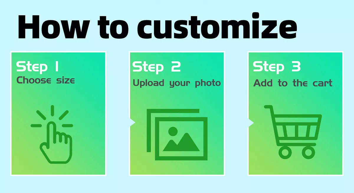customize boxers