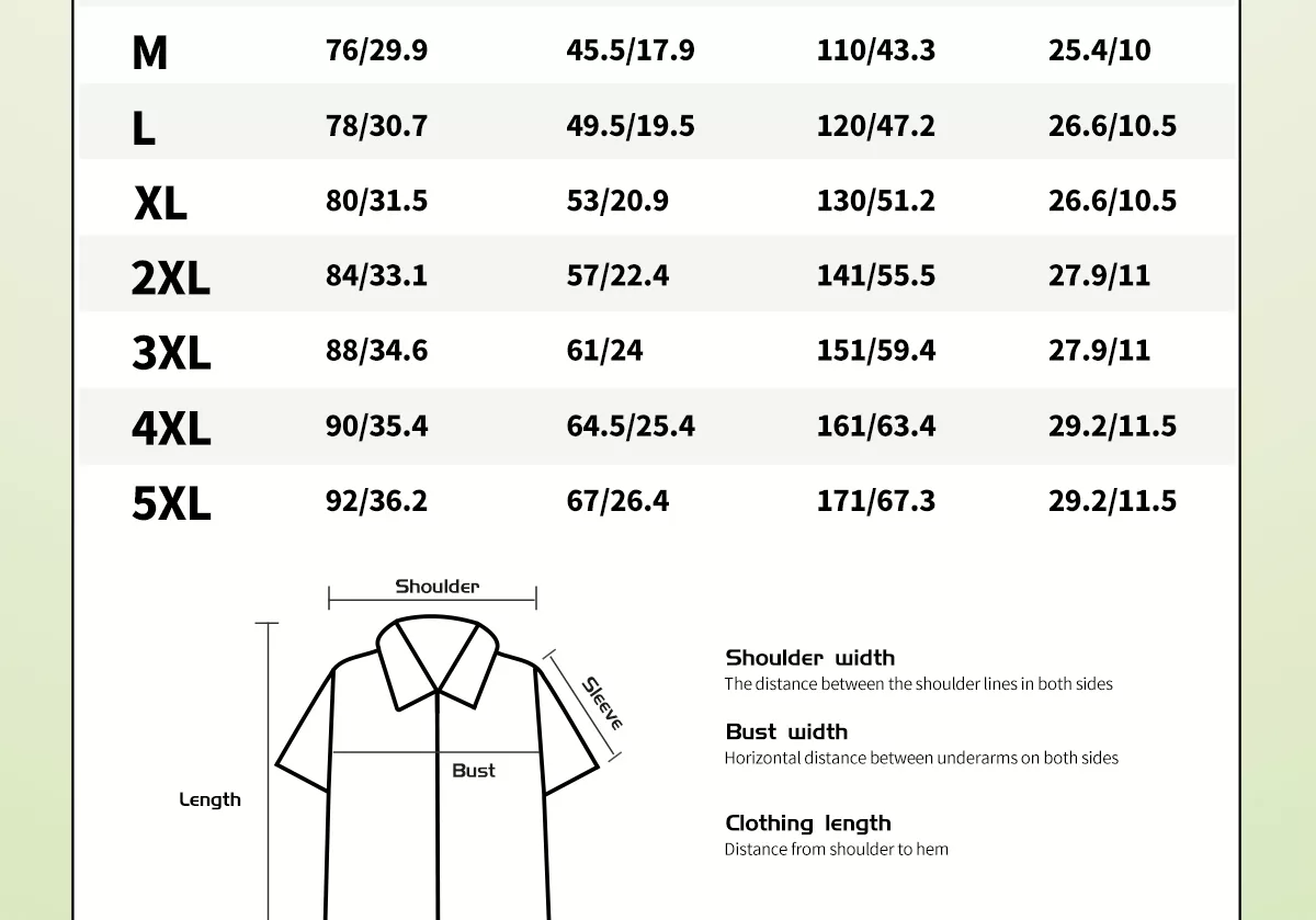 personalized shirts