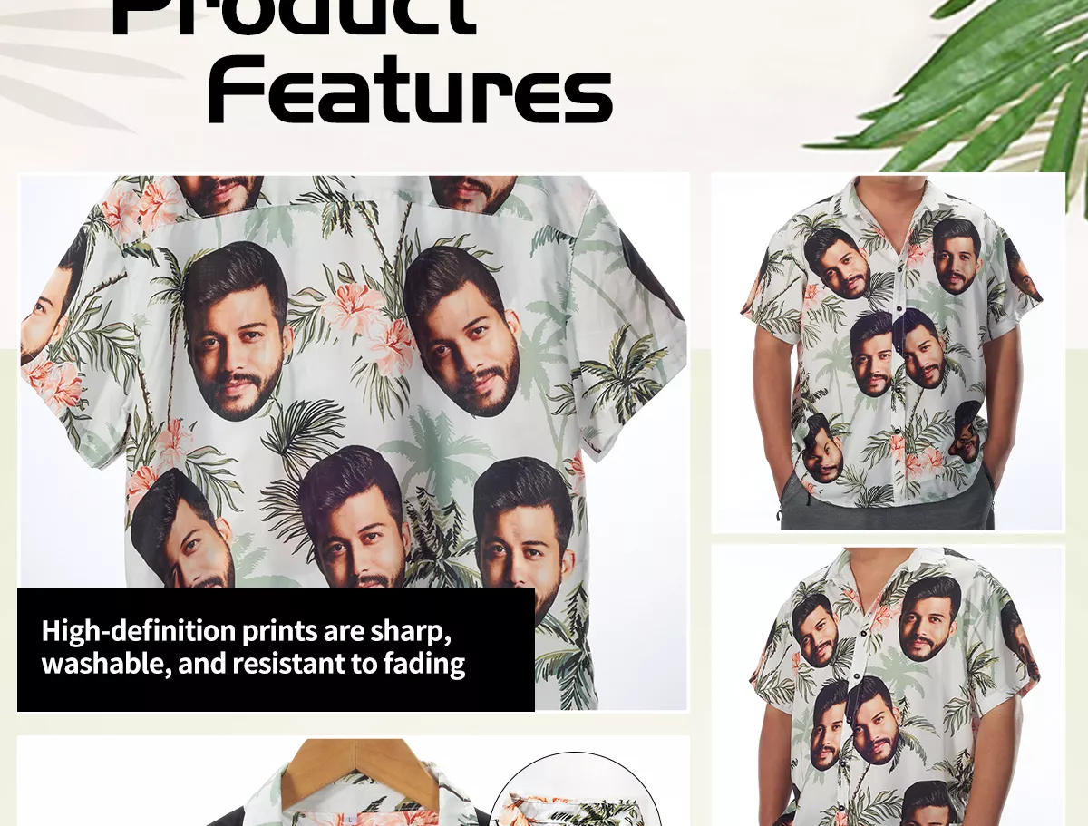 funny bachelor party shirts