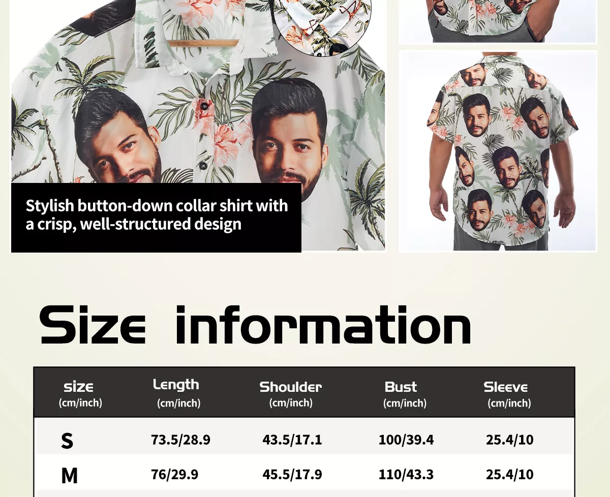 funny bachelor party shirts