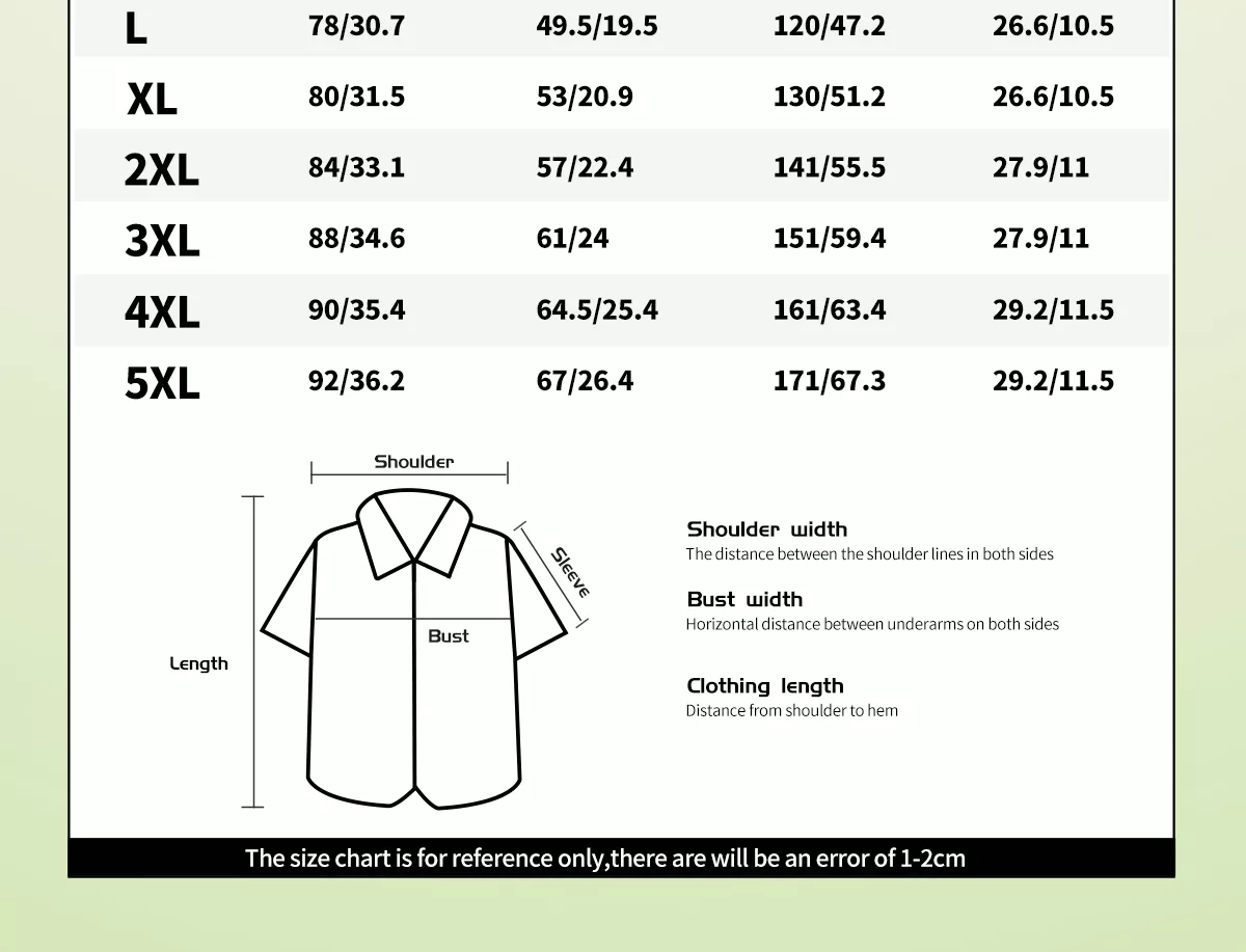 create a shirt with a picture