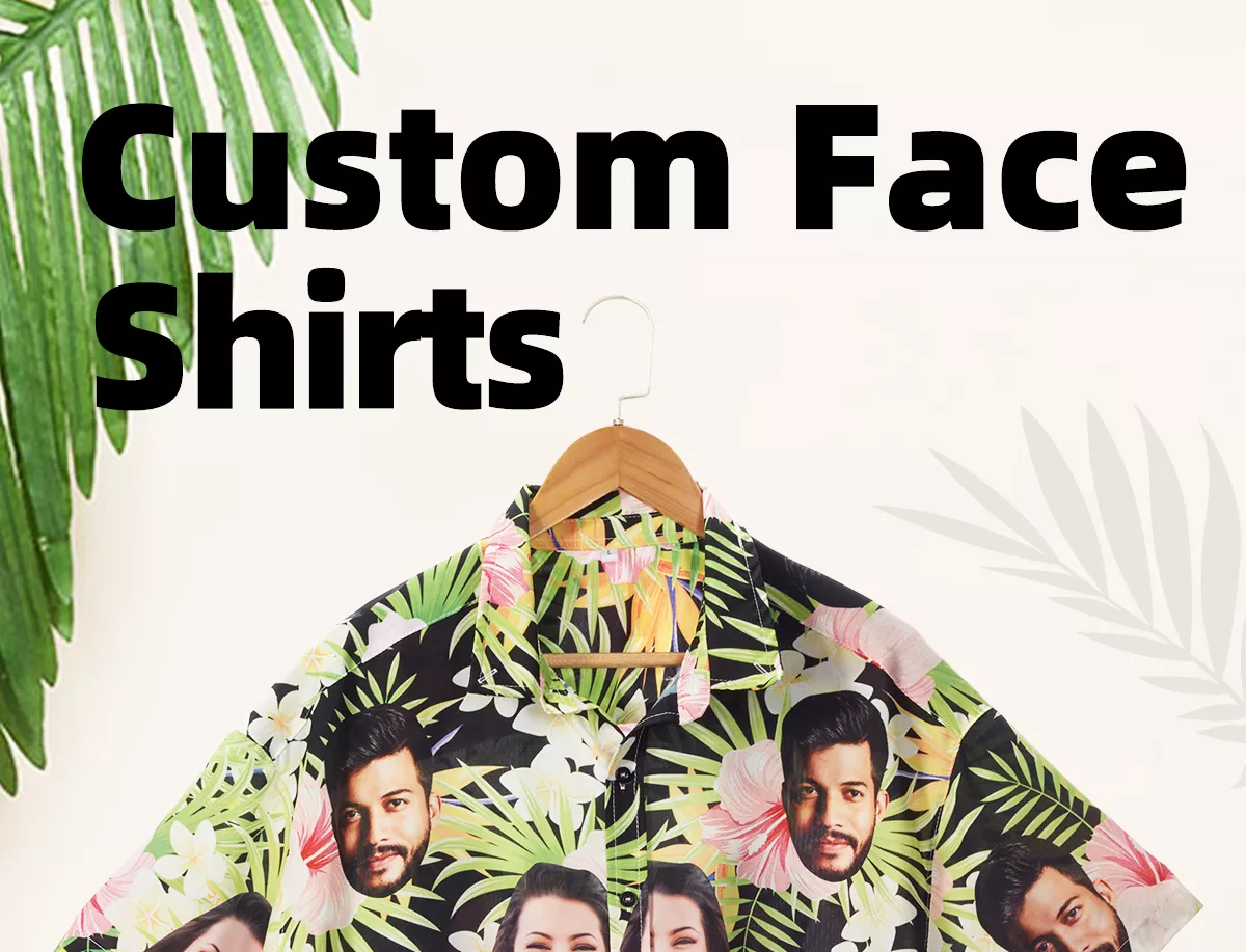 personalized birthday shirts for adult