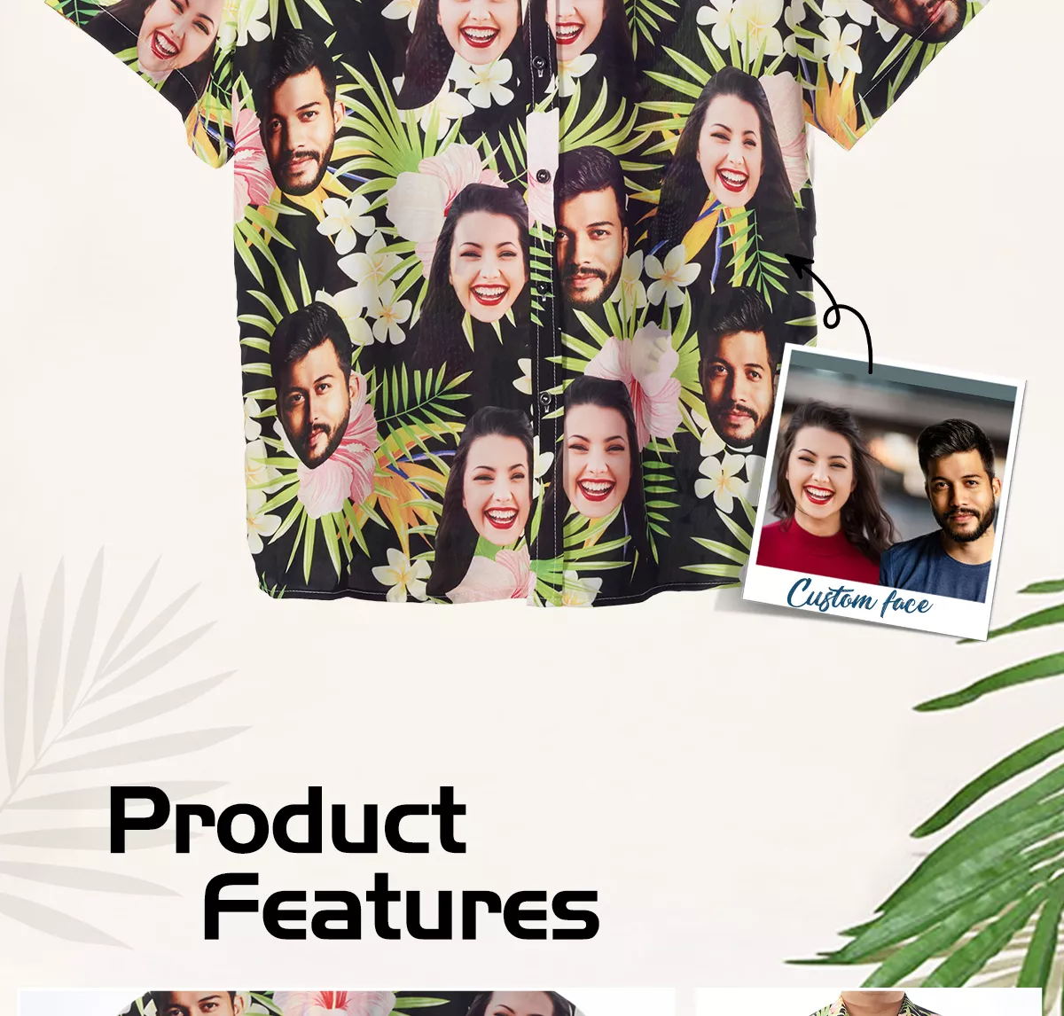 personalized birthday shirts for adult