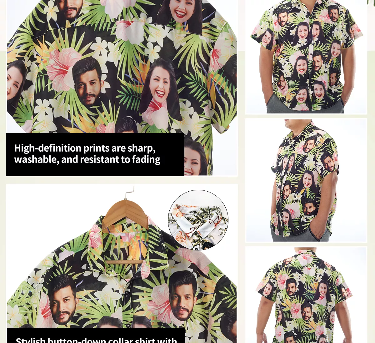 personalized birthday shirts for adult