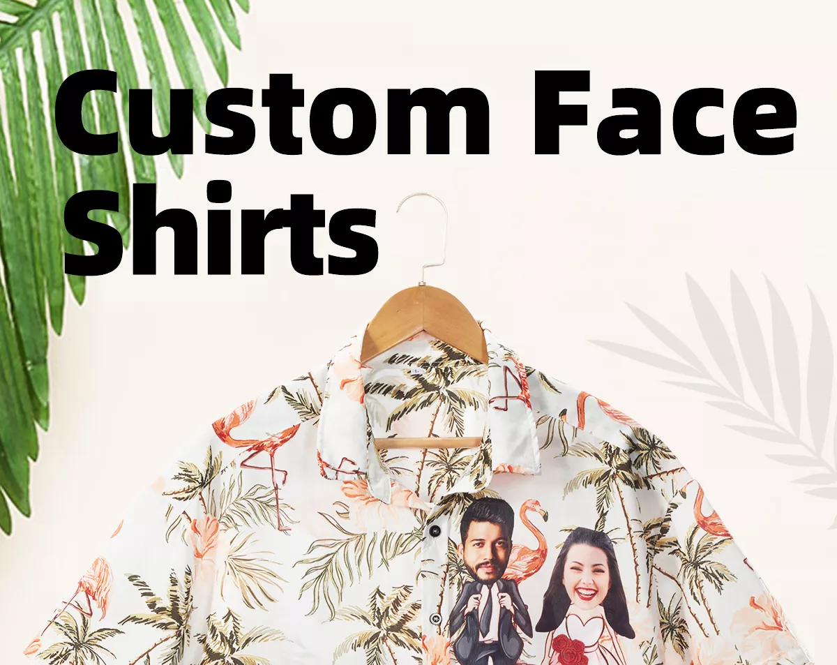 the shirts where you can put your girlfriend on