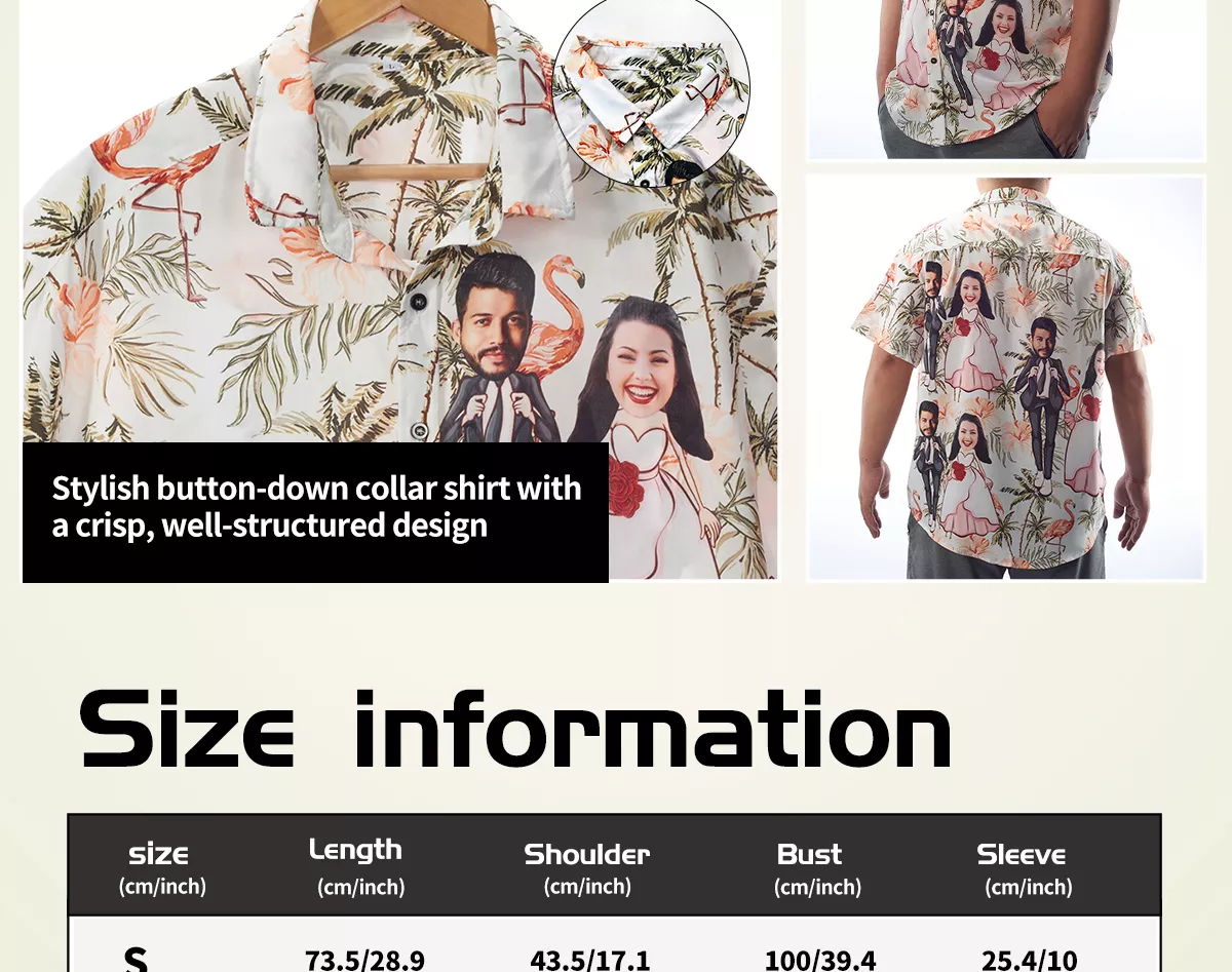 custom girlfriend shirt