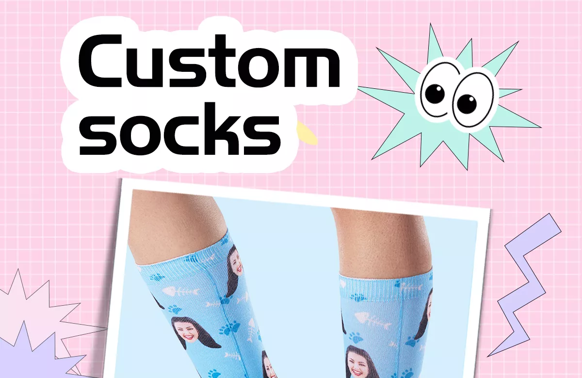 santasocks