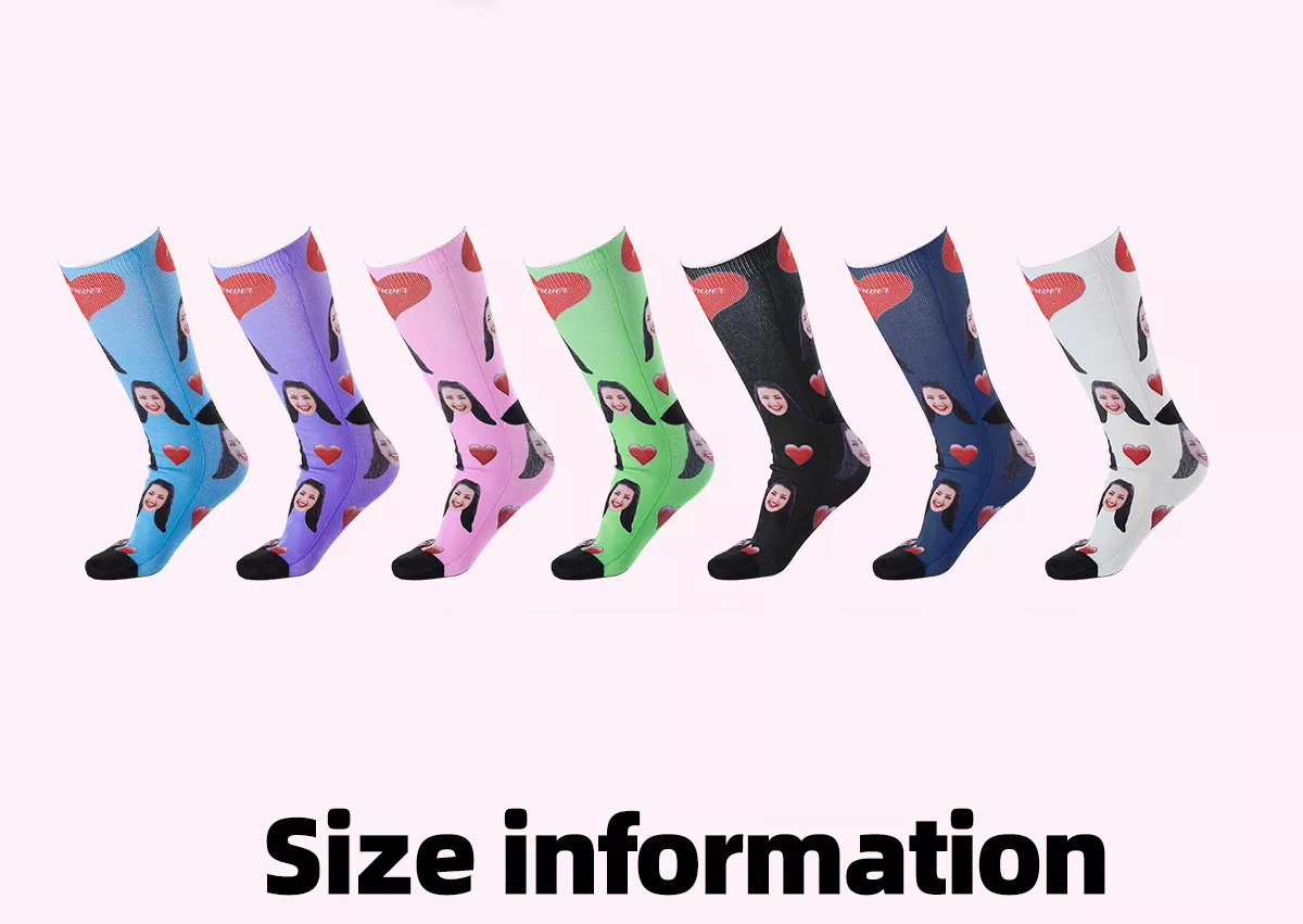 socks pictures